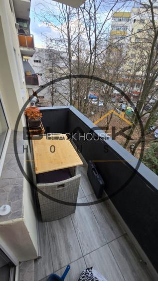 Oportunitate ,Apartament 3 camere,  Zorilor - 12