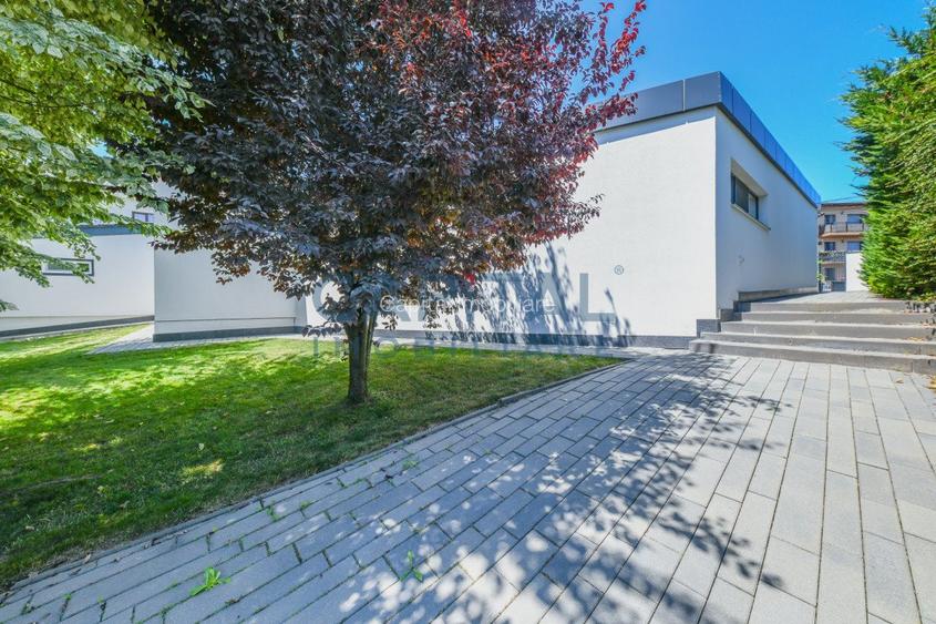 0% Comision | Green House Floresti | Casa pasiva - 34