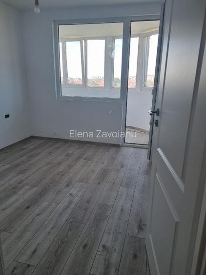 Bragadiru apartament 3 camere - 4