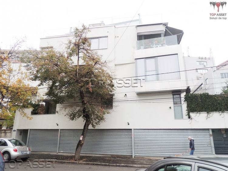 Mosilor, Ferdinand - 20