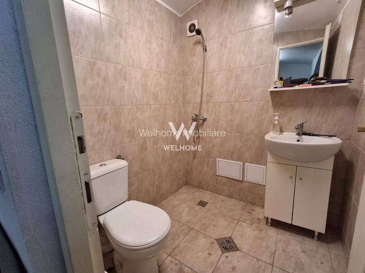 Casa de vanzare in Sibiu, birouri, clinica ,Parcul Sub Arini - 3