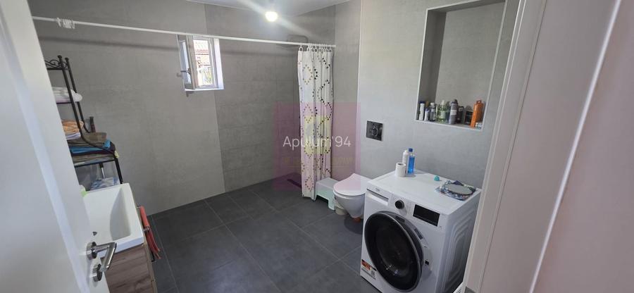 Vila 2025 de vanzare cu 4 camere in Breaza