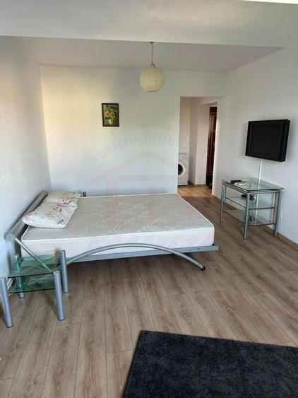 🏡 Apartament spațios cu 2 camere | 74 mp | Faleza | 550€