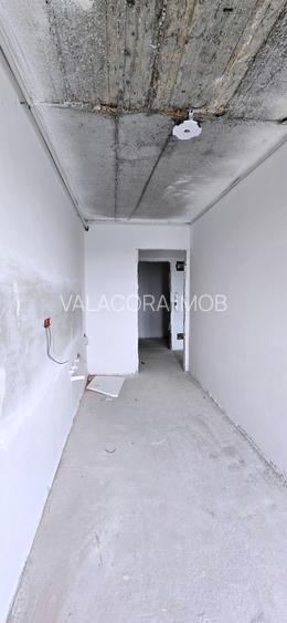 Garsoniera decomandata | Bloc nou 2026 | Metrou Anghel Saligny | Balta Albina - 5