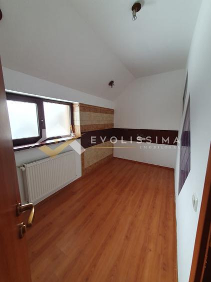 Imobil/ gradinita/afterschool/ sediu firma etc