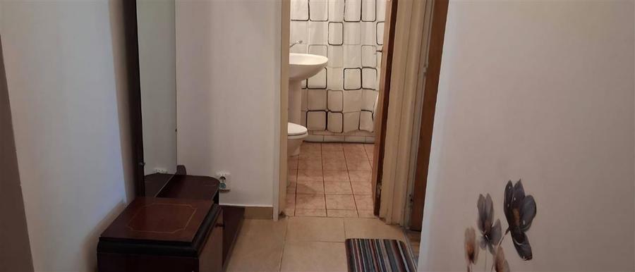 Apartament 1 Camera Nicolina - Belvedere