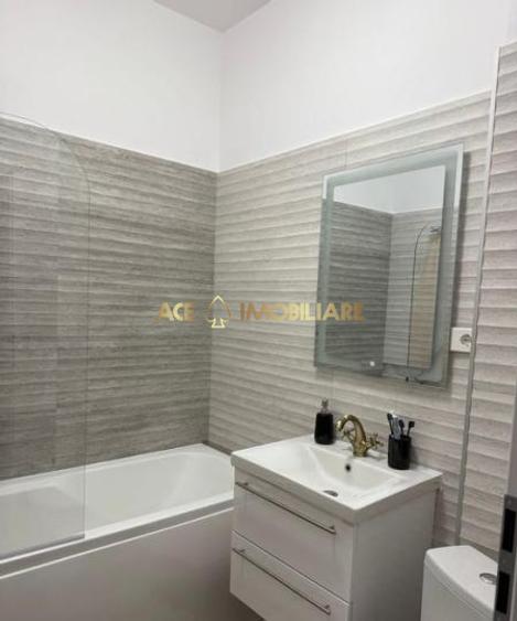 2 Camere de inchiriat | Aparatorii Patriei | Metrou | Centrala | Parcare |