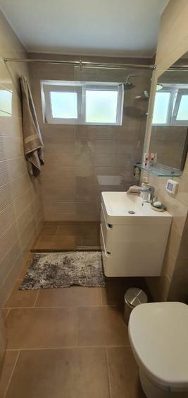 Zona Garii inchiriere apartament 2 camere
