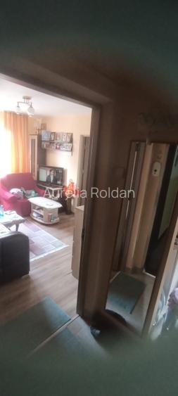 Apartament 2 camere complet renovat | Locație excelentă | 65.000 € negociabil - 6