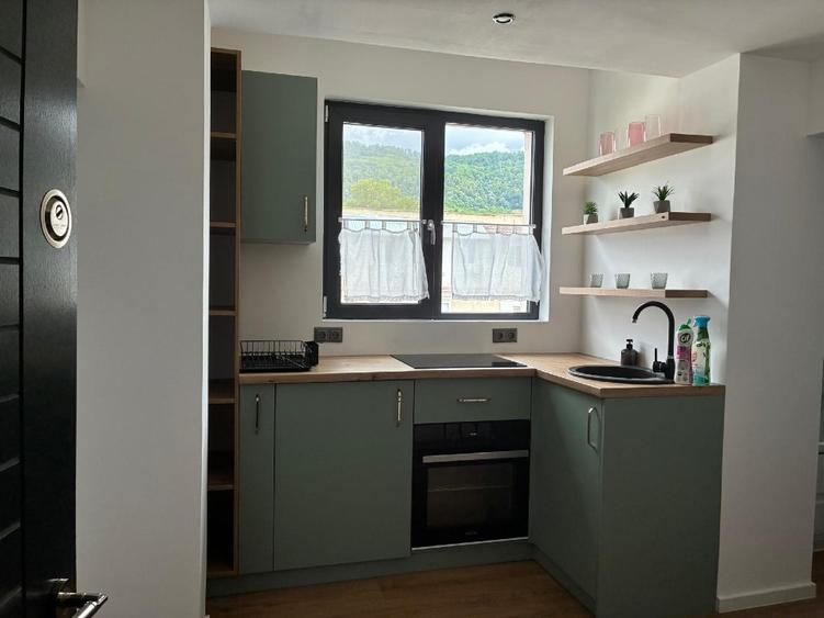 De vânzare, apartament cu o cameră, ideal pentru locuit sau închiriat,