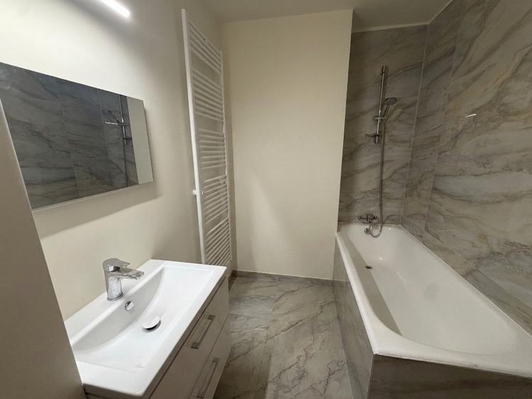Închiriere Apartament 3 camere pe Bulevardul Unirii | Prima închiriere