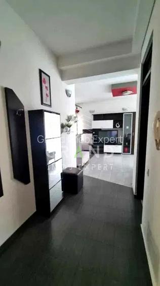 Apartament 2 camere, tip penthouse, cartier Europa - 3