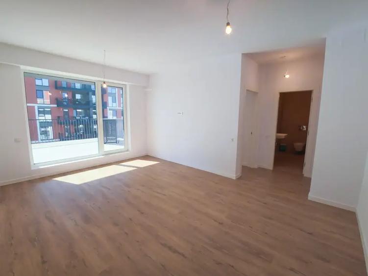 MUTARE IMEDIATA| PENTHOUSE 3 camere| METROU la 3 minute Nicolae Telcu