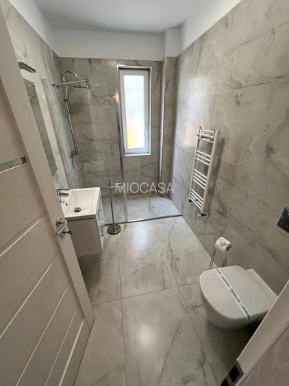 Comision 0%.  Bucatarie separata. Vila cu 6 ap. Piscina. Mobilat LUX.  Braytim. - 24