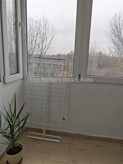 Vanzare apartament 3 camere, noul metrou, aproape de Herastrau - 30