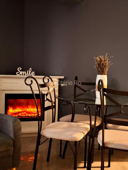 Apartament 4 camere Copou-Rediu - 6