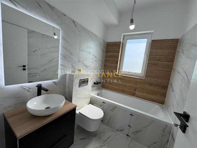 Casa Individuala - Miorita - Berceni - Gata de mutare - 7