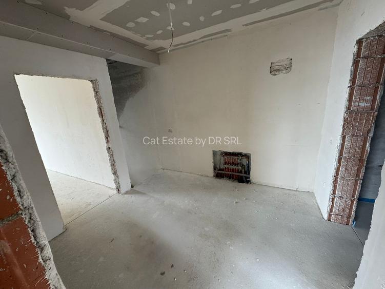 Duplex in Mosnita Noua - 4