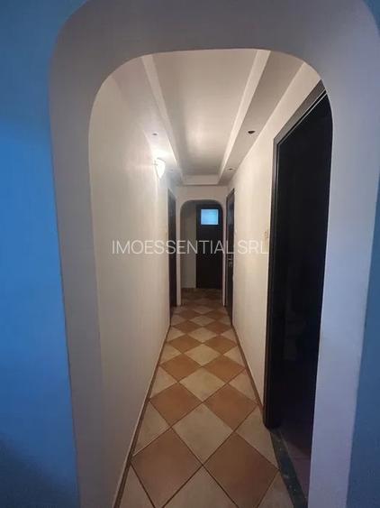 3 camere decomandat Drumul Taberei zona Ghencea - 7