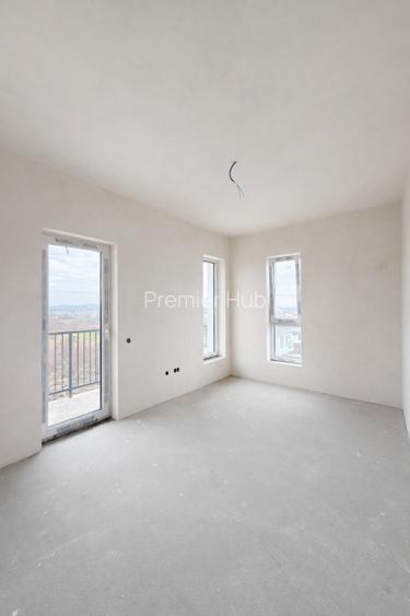 0% Comision ! Casă modernă de vânzare  – liniște, intimitate și confort - 6