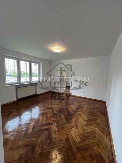 Apartament 3 camere de vânzare zona Terezian-Rusciorului-Lungă - 8