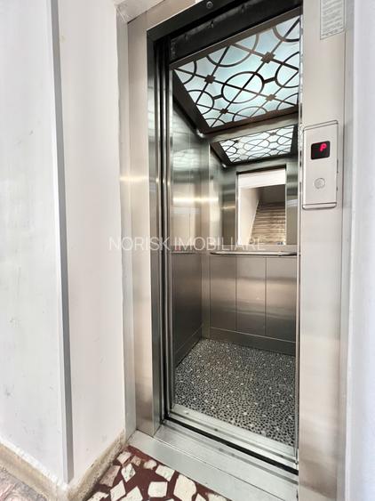 3 CAMERE UNIRII I 90MP- 1996 I Panoramic I ULTRACENTRAL I Renovat Integral 2020 - 14