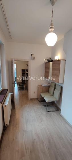 Vilă boutique Mitropolie | 2 apartamente independente | Ideal Airbnb, business - 14