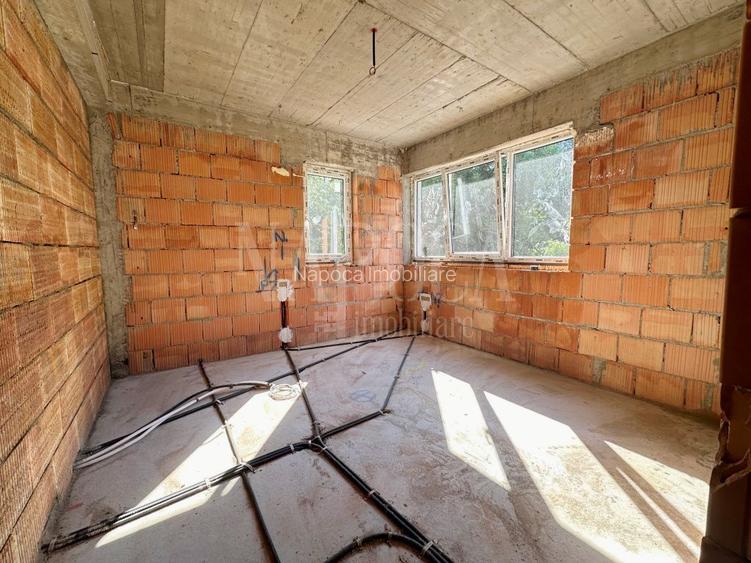 Casa 6 camere de vanzare in Manastur, Cluj Napoca - 4