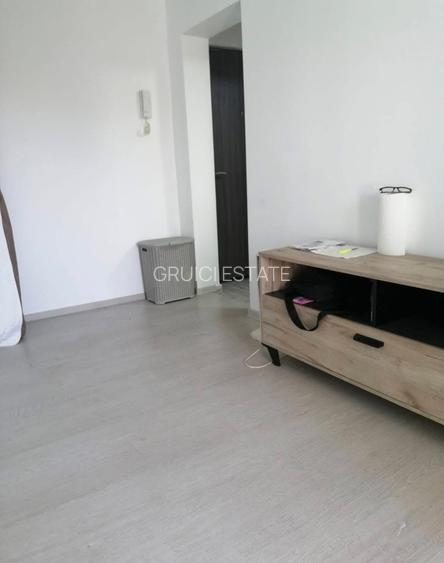 Ocazie!! Buziasului | Etaj 2 | Decomandat | Mobilat si Utilat !!! - 4