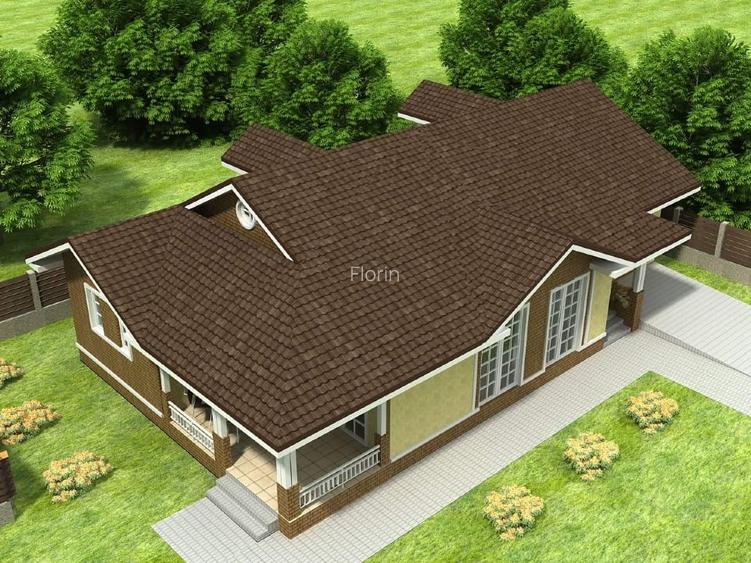 Oportunitate de investitie - 2