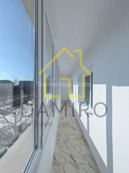 Apartament 3 camere Obor Mihai Bravu Stefan cel Mare Colentina Renovat - 8