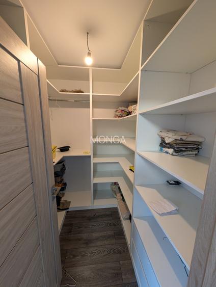 Casa 6 camere 195mp | 0 comision | Duplex | Voluntari Serenity | 350mp teren - 23