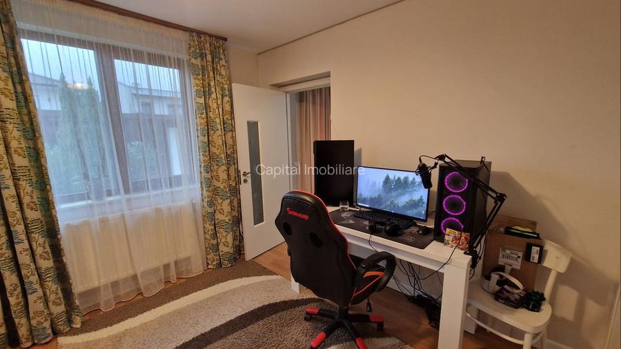 Casa de Vanzare Tautii Magheraus 4 camere, Comision 0 - 8