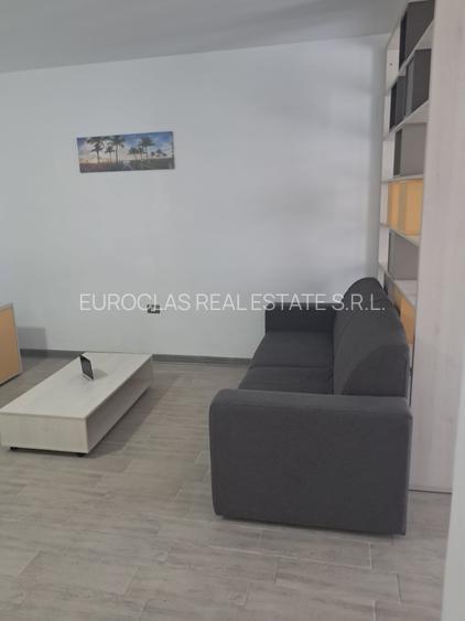 Apartament 2 camere - Mamaia Nord/Resort Alezzi - 115.000 euro (Cod E2+E7) - 5
