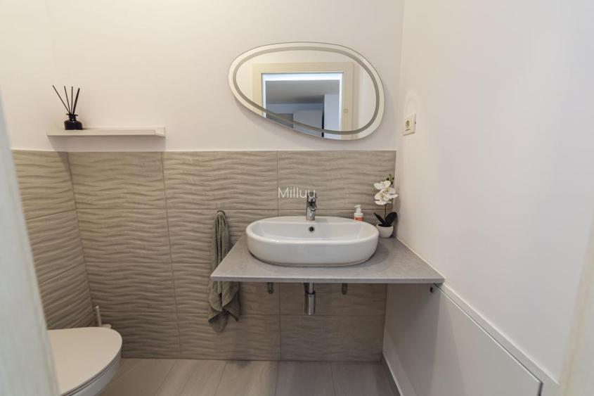 Casa de 4 camere | Parcare | Voluntari - 17