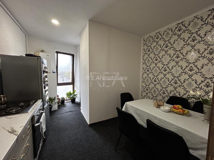 Apartament 2 Camere - Bragadiru - CentralR.E.A. Imobiliare vă propune spre vânza - 5