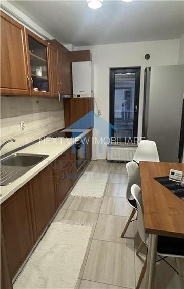 Apartament 2 camere, Gheorgheni - 4