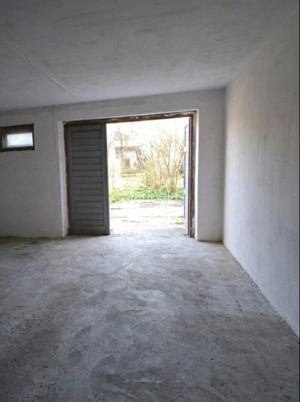 Vila zona Victor Babes Iuliu Maniu U Nord (anuntul proprietarului) - 3