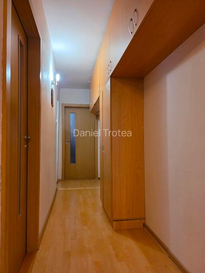 Apartament  3 camere - disponibil imediat! - 10