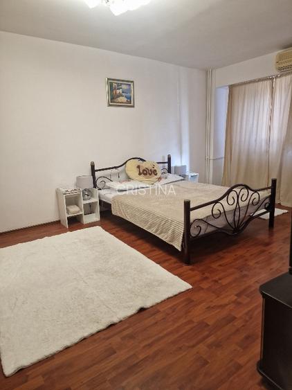 Aviatiei apartament 2 camere - 6