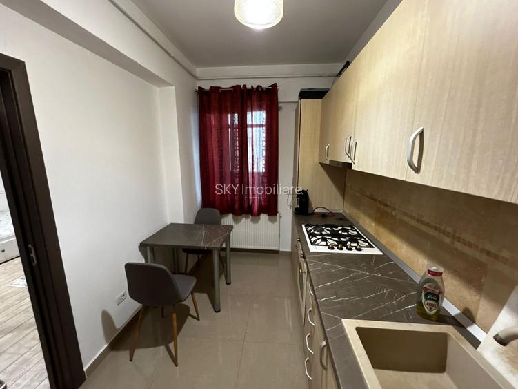 Studio LUX | Str Cezar Bolliac - Ultracentral -0'comision - 6