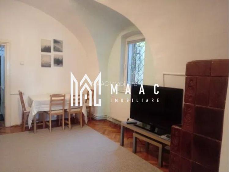 Apartament 2 camere | 67 MPU | Ultracentral\Piata Mare - 7