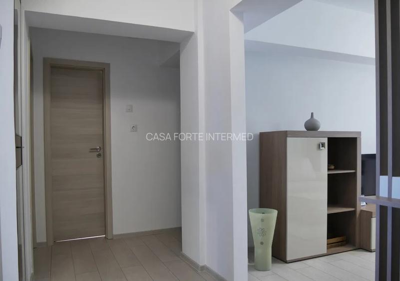 Apartament 3 camere Tomis 3 - 173000  euro - 15
