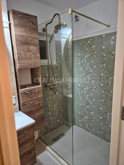 Lujerului str. Veteranilor aproape de piata, metrou, parcul Liniei Carrefour - 8