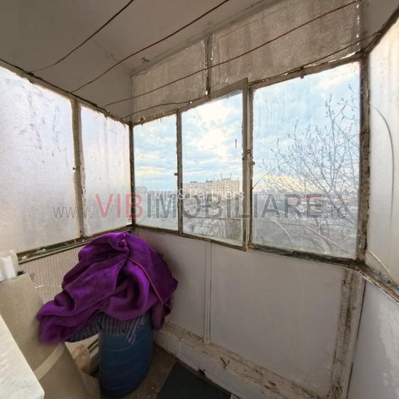 2 Camere - Frigocom - Confort 2 - 8