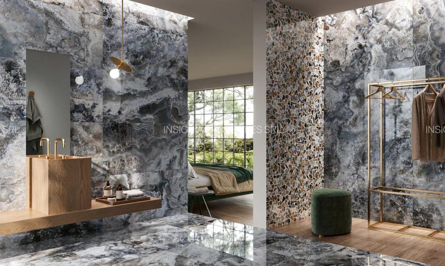 Vila de tip Duplex I P+2 E I 6 camere I Pompe de caldura-Panouri fotovoltaice - 7