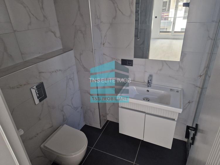 3Cam- Mutare Rapida-80 mp-Terasa- Incalzire Pardoseala- Titan-Pallady - 18