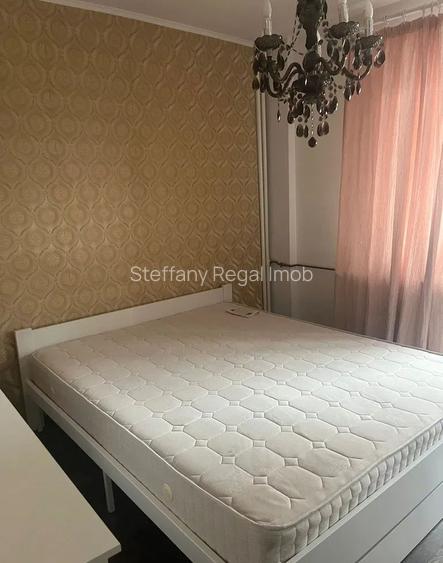 Apartament 4 camere de inchiriat Crangasi - 8