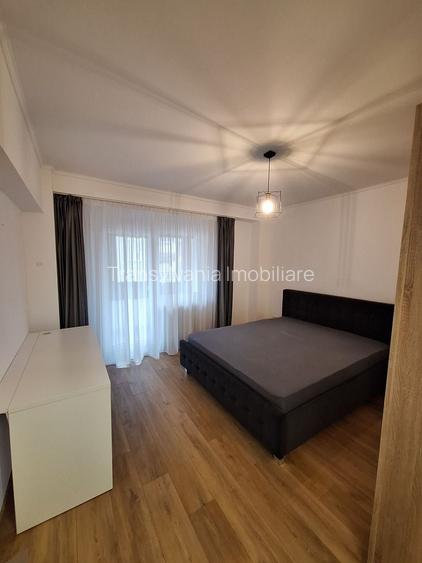 Apartament modern cu 2 camere | 60 mp | Marasti - 2