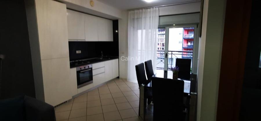 Proprietar inchiriez - 3